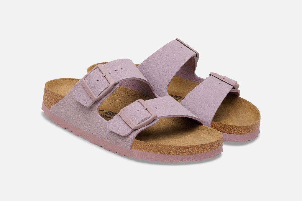 ARIZONA BIRKIBUCK FADED PURPLE