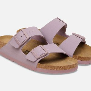ARIZONA BIRKIBUCK FADED PURPLE – Image 7