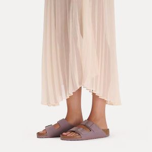 ARIZONA BIRKIBUCK FADED PURPLE – Image 8