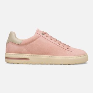 BEND LOW PINK CLAY OYSTER - Image 1