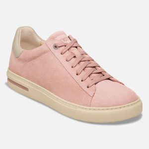 BEND LOW PINK CLAY OYSTER - Image 2