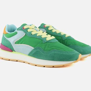CITY DOPAMINE GREEN - Image 6