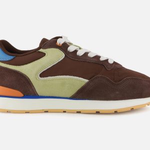 CITY DOPAMINE CHOCOLATE – Image 1