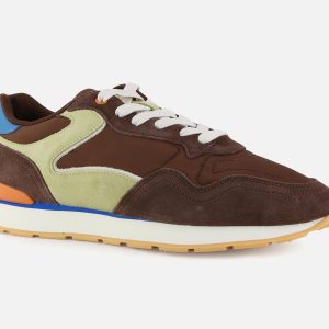 CITY DOPAMINE CHOCOLATE – Image 2