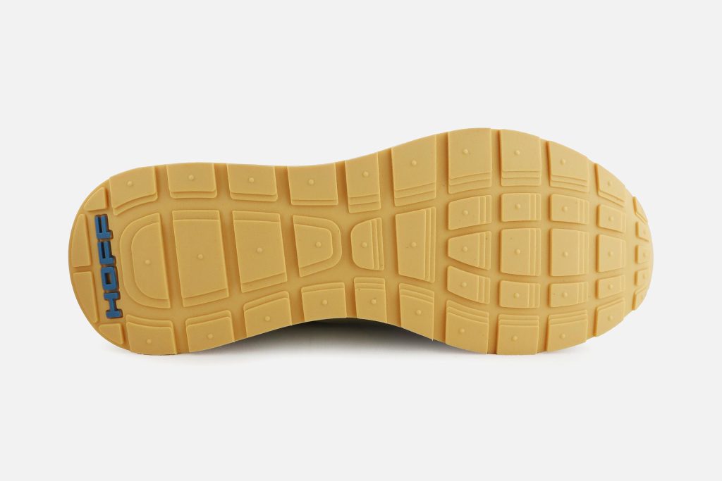 CITY DOPAMINE CHOCOLATE