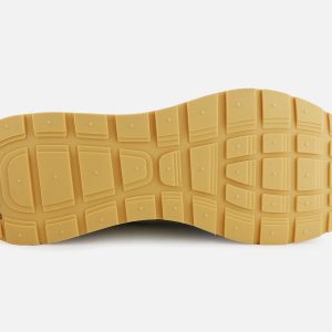 CITY DOPAMINE CHOCOLATE – Image 5