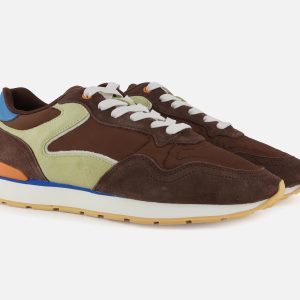 CITY DOPAMINE CHOCOLATE – Image 6