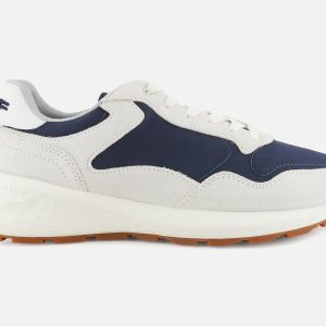 CITY MKII DARK BLUE - Image 1