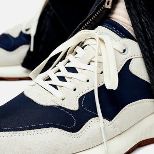 CITY MKII DARK BLUE - Image 9