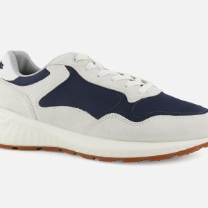 CITY MKII DARK BLUE - Image 2