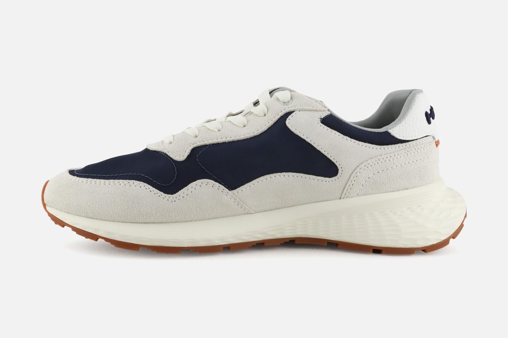 CITY MKII DARK BLUE