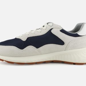 CITY MKII DARK BLUE - Image 4