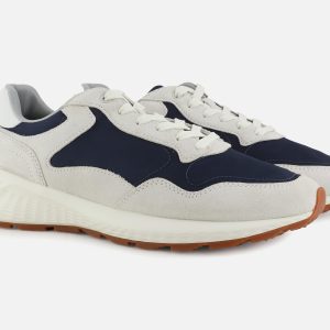 CITY MKII DARK BLUE - Image 7