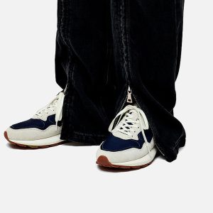 CITY MKII DARK BLUE - Image 8