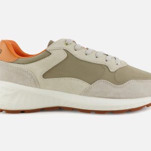 CITY MKII TAUPE - Image 1