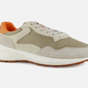 CITY MKII TAUPE - Image 2