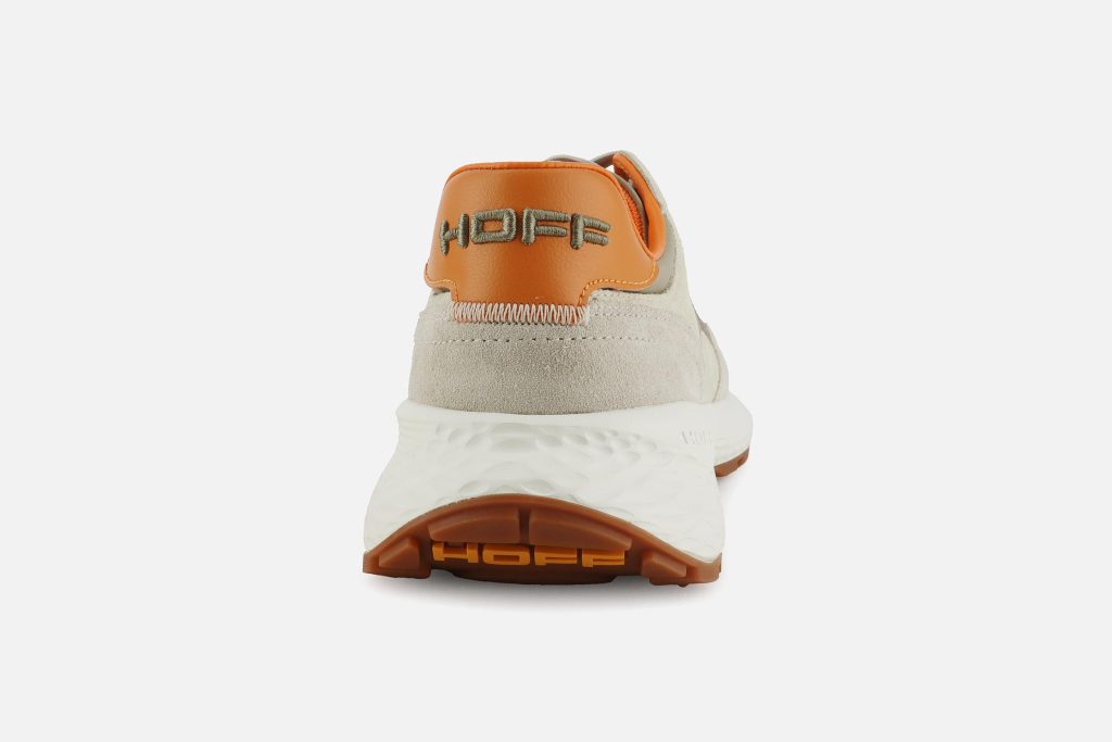 CITY MKII TAUPE