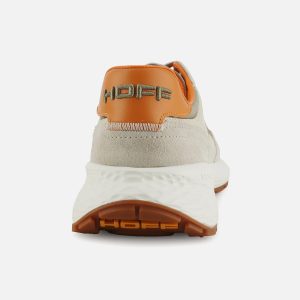 CITY MKII TAUPE - Image 3