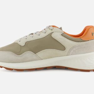 CITY MKII TAUPE - Image 4