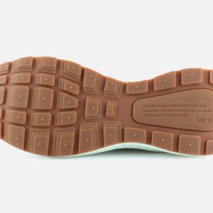 CITY MKII TAUPE - Image 5