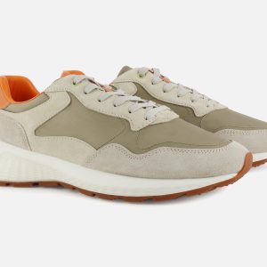 CITY MKII TAUPE - Image 7