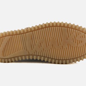 TORHILL LO COLA SUEDE - Image 5