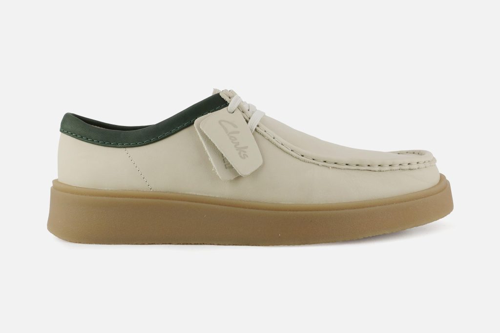 TORVIEW OFF WHITE