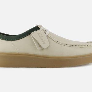 TORVIEW OFF WHITE – Image 1