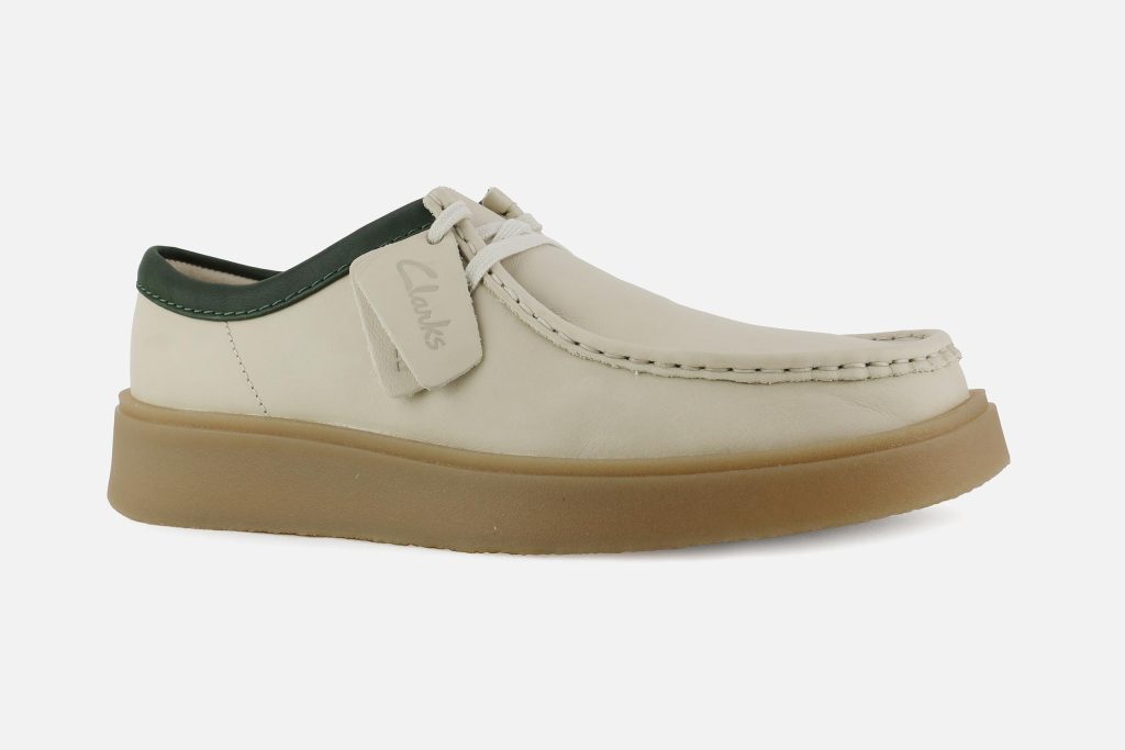 TORVIEW OFF WHITE