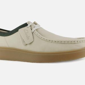 TORVIEW OFF WHITE – Image 2