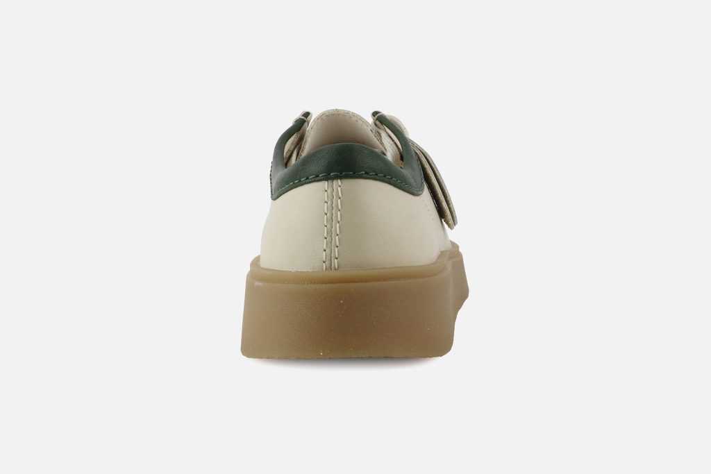 TORVIEW OFF WHITE