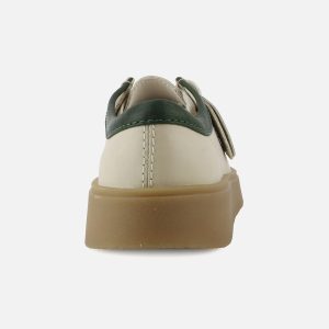 TORVIEW OFF WHITE – Image 3