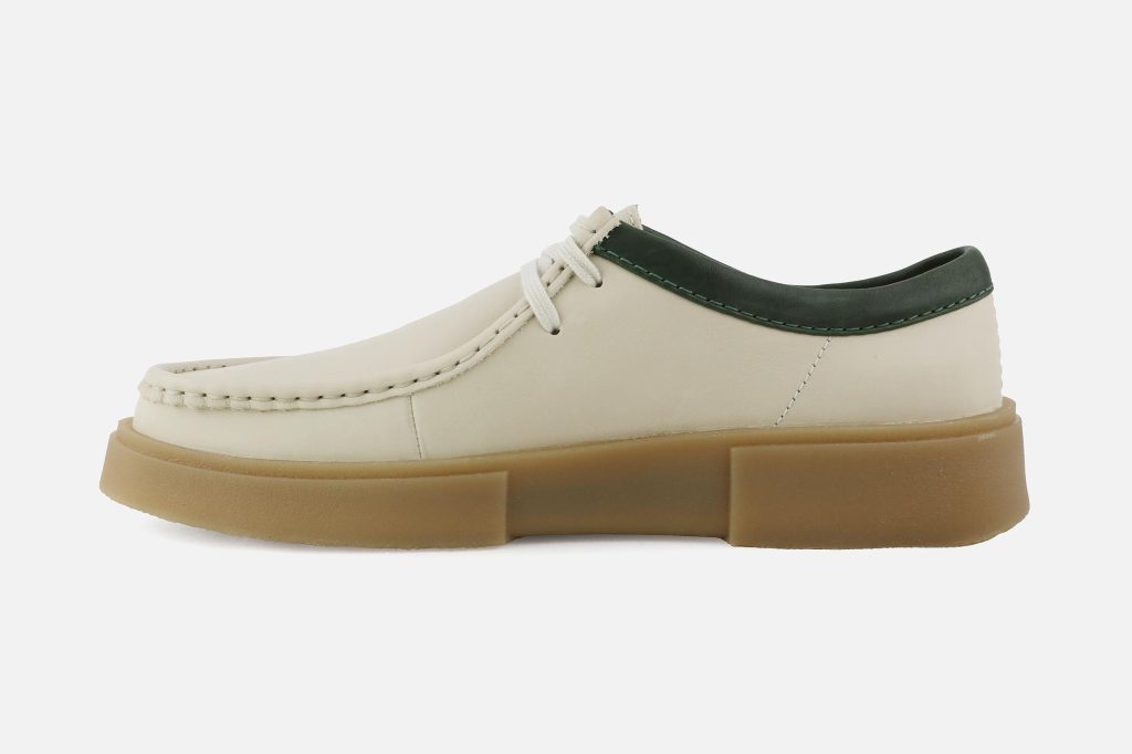 TORVIEW OFF WHITE