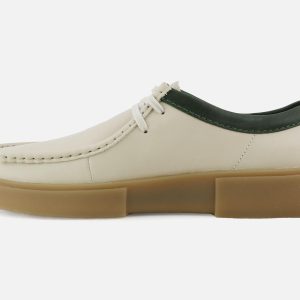 TORVIEW OFF WHITE – Image 4