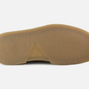 TORVIEW OFF WHITE – Image 5