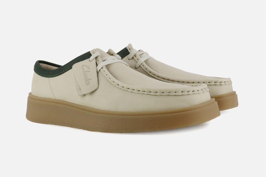 TORVIEW OFF WHITE