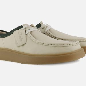 TORVIEW OFF WHITE – Image 6