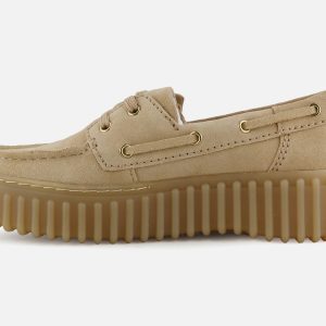 TORHILL BOAT BEIGE – Image 4