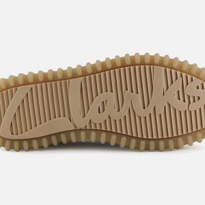 TORHILL BOAT BEIGE – Image 5
