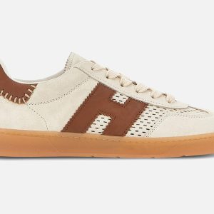HOGAN COOL MILK TABACCO – Image 1