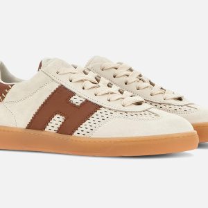 HOGAN COOL MILK TABACCO – Image 2