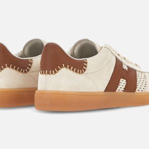 HOGAN COOL MILK TABACCO – Image 3