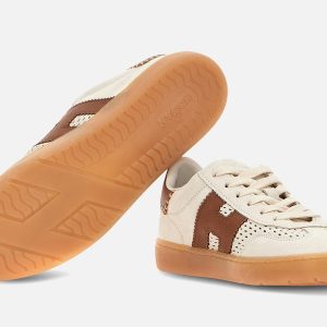 HOGAN COOL MILK TABACCO – Image 4