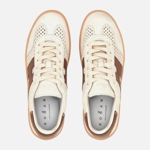 HOGAN COOL MILK TABACCO – Image 5