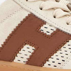 HOGAN COOL MILK TABACCO – Image 6