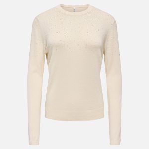 ANABELLA BIRCH DARK SILVER – Image 1