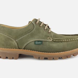 THIERS VEL KAKI - Image 1
