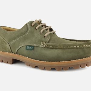 THIERS VEL KAKI - Image 2