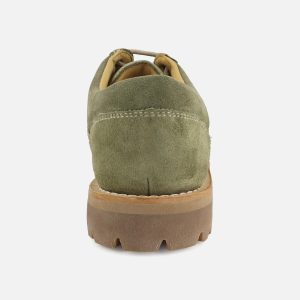 THIERS VEL KAKI - Image 3
