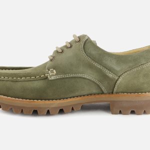 THIERS VEL KAKI - Image 4